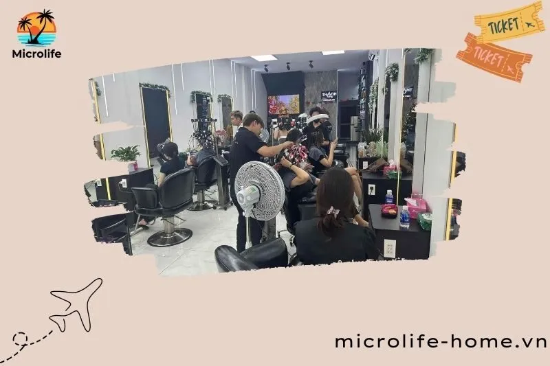 salon-thanh