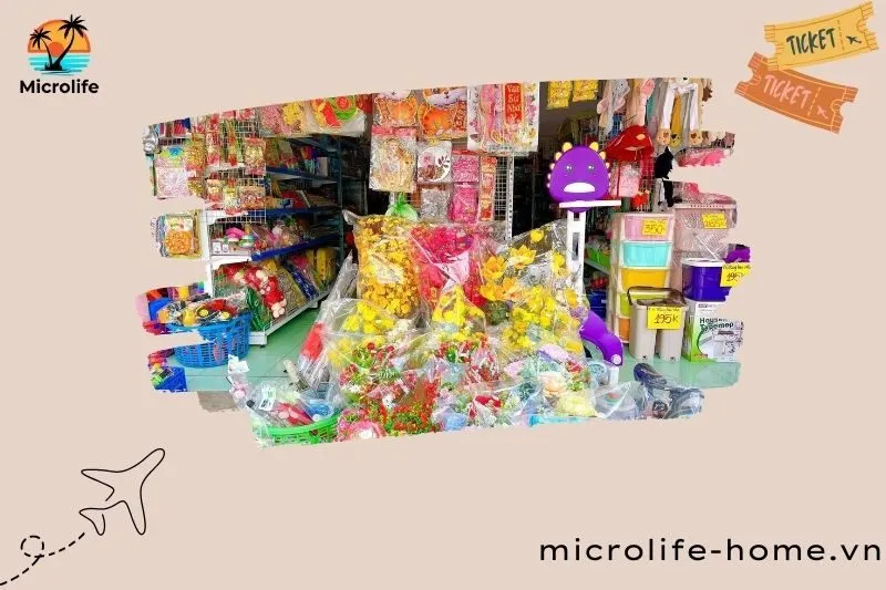 shop-kutin-vinh-long
