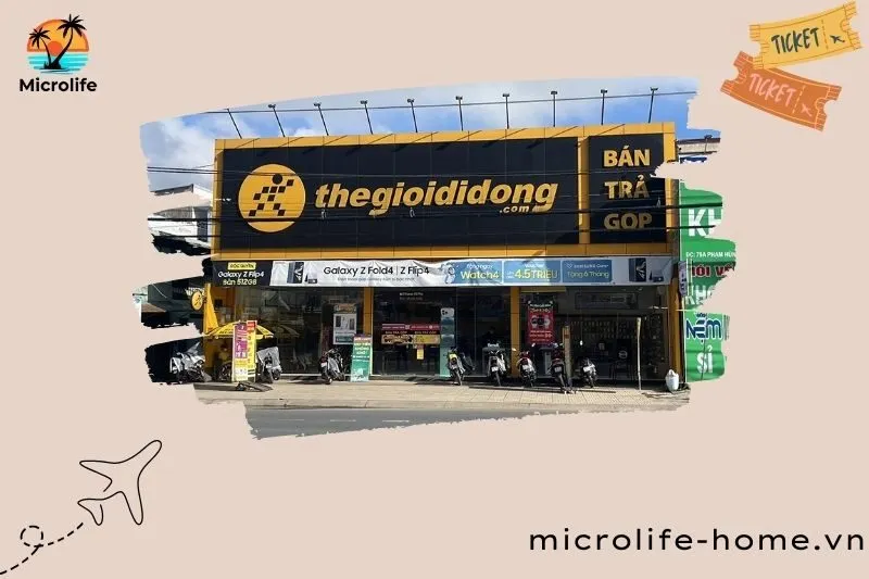 sieu-thi-the-gioi-di-dong