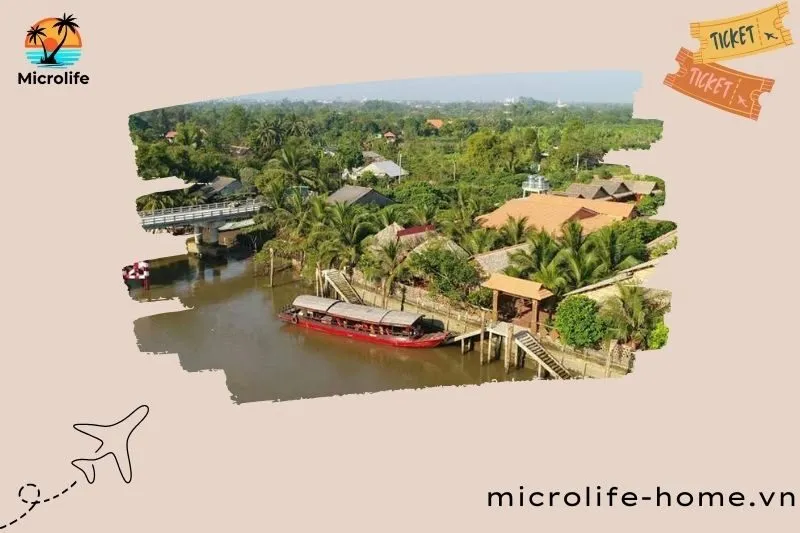 thoi-diem-ly-tuong-de-du-lich-cu-lao-an-binh