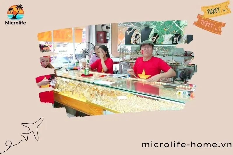 tiem-vang-tan-van-minh-jewelry