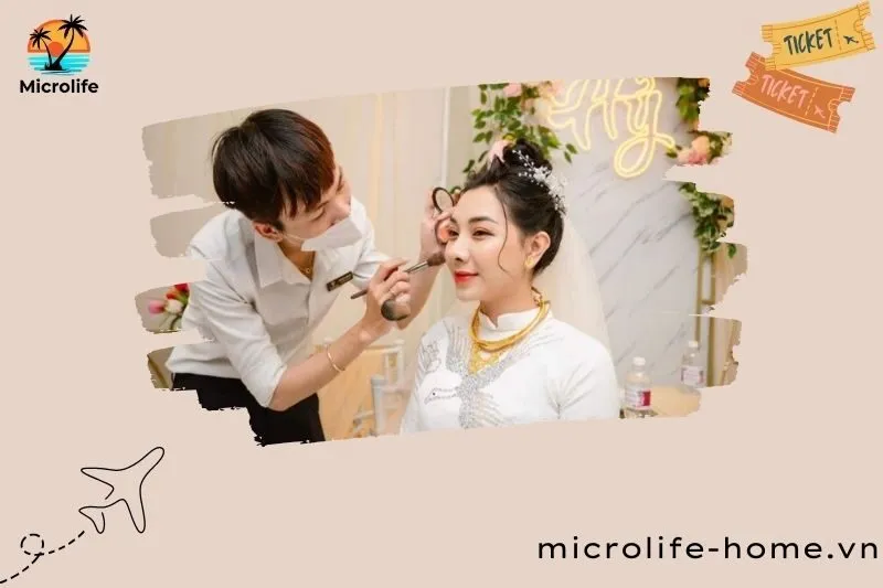 tiga-makeup-academy