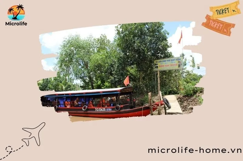 trai-nghiem-du-lich-sinh-thai-tai-cu-lao-may