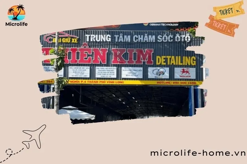 trung-tam-cham-soc-o-to-thien-kim-detailing