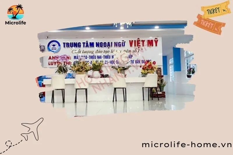 trung-tam-tieng-anh-viet-my-vinh-long-vaec