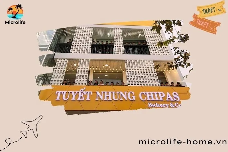 tuyet-nhung-chipas-bakery-coffee