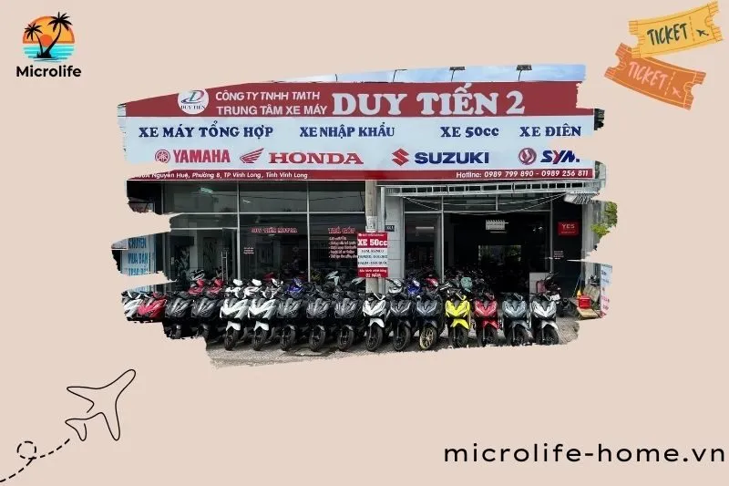 xe-nhap-khau-duy-tien-vinh-long